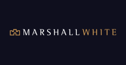 marshall-white